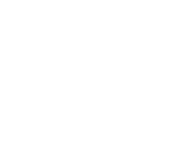 Psynthesis Creative - Logo Design Services
